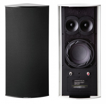 Loudspeakers